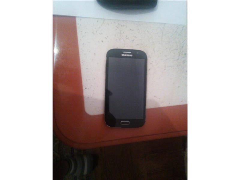 samsung I9060